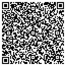QR code with Grime Buster contacts