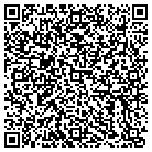 QR code with Advanced E D M Supply contacts
