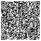 QR code with Department Hlth Srv Hlth Educt contacts