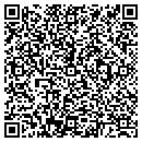 QR code with Design Investments LLC contacts
