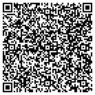 QR code with Callender Tree Service contacts