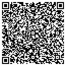 QR code with Bob Prailes Remodeling contacts