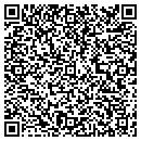 QR code with Grime Busters contacts