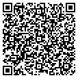 QR code with Art Mac's contacts