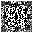 QR code with Profits In Marketing Inc contacts