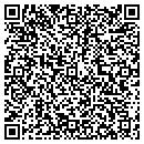 QR code with Grime Busters contacts