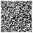 QR code with Designs On The Coast contacts