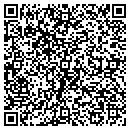 QR code with Calvary Tree Service contacts