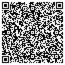 QR code with Audit Source Corp contacts