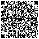 QR code with Progressive Communications Int contacts
