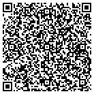QR code with Project Anna Foundation contacts