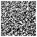 QR code with Millenium Drywall contacts