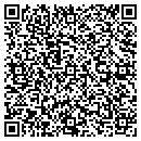 QR code with Distinctive Cabinets contacts