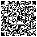 QR code with Bag Lady Of Albany contacts