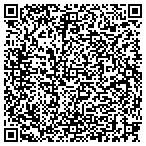QR code with Carmans Stump Remvl & Tree Service contacts