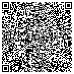 QR code with Don Stallings' Cabinet Installation contacts