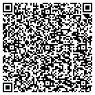 QR code with Oceanair Forwarding Inc contacts