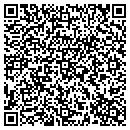 QR code with Modesto Lathing CO contacts