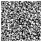 QR code with Moore & CO Custom Drywall Inc contacts
