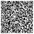 QR code with Pure Leverage contacts