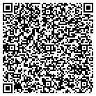 QR code with Allison Technology Corporation contacts