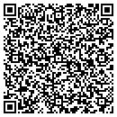 QR code with Eagles Cabinet CO contacts