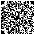QR code with Morrell Joseph Milroy contacts