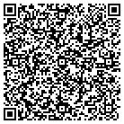 QR code with Christensen Tree Service contacts
