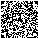QR code with Q Design contacts