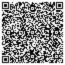 QR code with Chris' Tree Service contacts