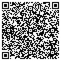 QR code with M & R Construction contacts