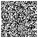 QR code with Pearl Forwarding Inc contacts