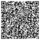 QR code with Alpha Manufacturing contacts