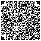 QR code with Desert Ranch Market contacts
