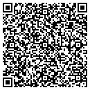 QR code with Better Endings contacts