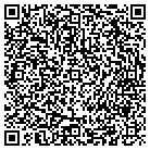 QR code with Exotic Image By Rhonda Jackson contacts