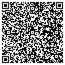 QR code with Clean Cut Tree Care LLC contacts