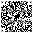 QR code with First Choice of the Carolinas contacts