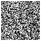 QR code with American Payment Systems contacts