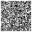 QR code with Clemens Tree Farm contacts