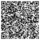 QR code with Parkview Auto Sales contacts