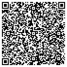 QR code with Rainbow411 contacts