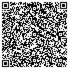 QR code with Interstate Maintenance contacts