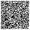QR code with Clemons Tree Service contacts
