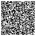 QR code with Rainbow411.com contacts