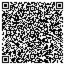 QR code with Promise Lines Inc contacts