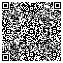 QR code with Network Lath contacts