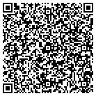 QR code with American Payment Systems contacts