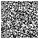 QR code with Desert Flatts Cafe contacts