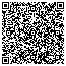 QR code with Gary Murch contacts